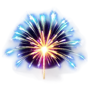 Animated Fireworks Png Wwm PNG image