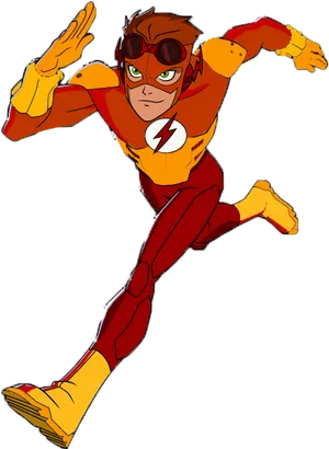 Animated Flashin Action.jpg