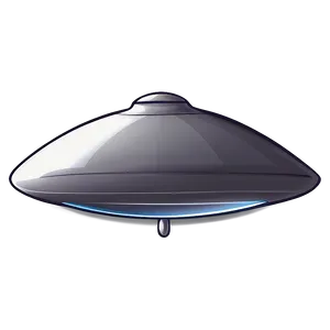 Animated Flying Saucer Drawing Png Hgl PNG image