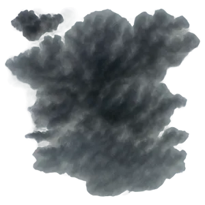 Animated Fog Overlay PNG 76