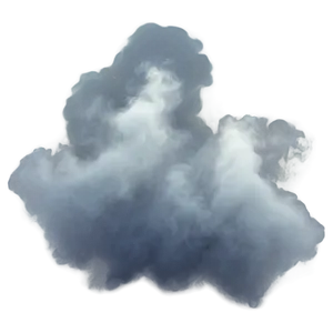Animated Fog Overlay PNG 96 PNG