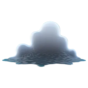 Animated Fog Transparent PNG 05262024 PNG