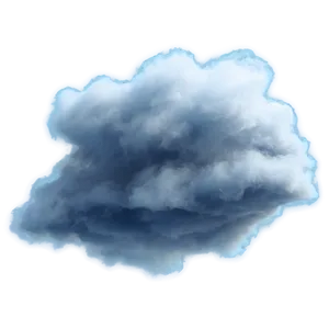 Animated Fog Transparent PNG Rvi PNG