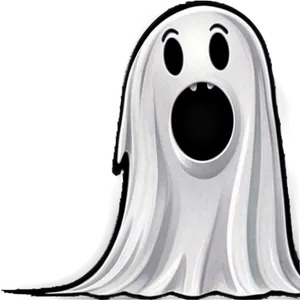 Animated Ghosts Png Tda29 PNG image
