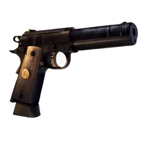 Animated Gun Flash Png Ueo76 PNG image