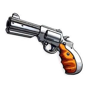 "animated Gun PNG: Dynamic Shooting Action" Mil