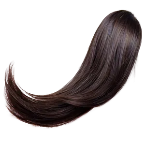 Animated Hair Clipart Png Cgc75 PNG image