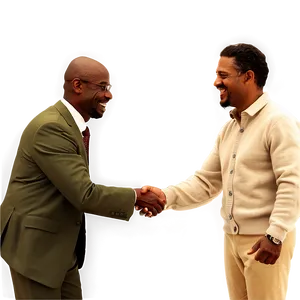 Animated Handshake Png Seu93 PNG image