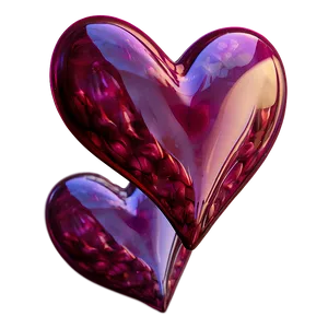 Animated Hearts Png 70 PNG image