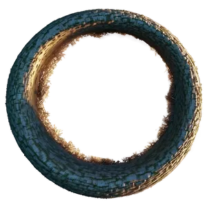 Animated Hole Gif PNG 21 PNG