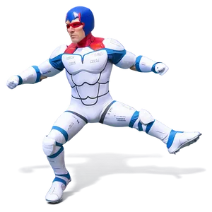 Animated Kick Sequence Png Soy44 PNG image