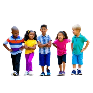 Animated Kids Png Wxt5 PNG image