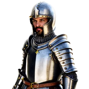 Animated Knight PNG 45 PNG