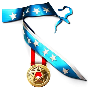 Animated Medal Of Honor PNG Gqv