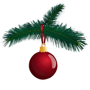 Animated Merry Christmas PNG Kcd93 PNG
