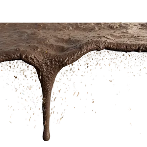 Animated Mud Splatter Animation PNG Ryr38