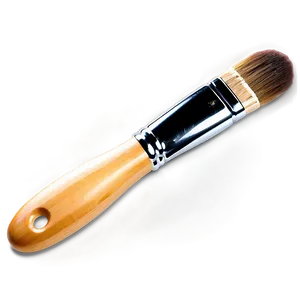 Animated Paint Brush Png 39 PNG image
