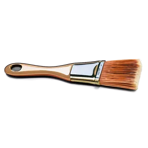 Animated Paint Brush PNG 51