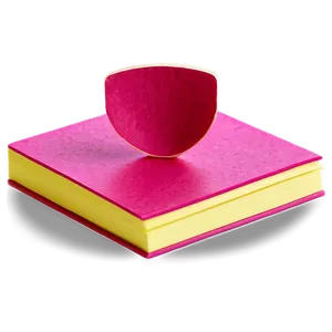 Animated Post It Note Png 72 PNG image
