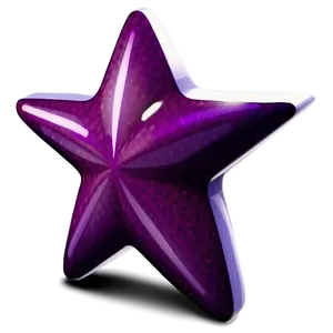 Animated Purple Star Png Gov PNG image