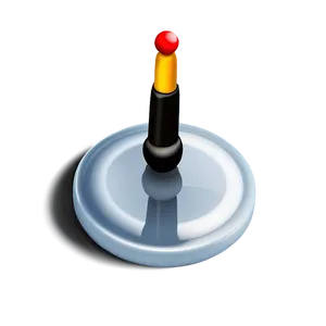Animated Push Pin PNG Ugl32 PNG
