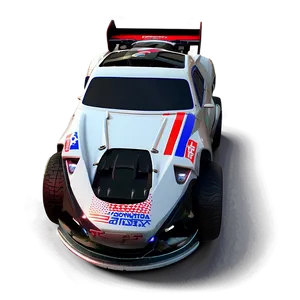 Animated Rc Car Gif PNG 06252024 PNG