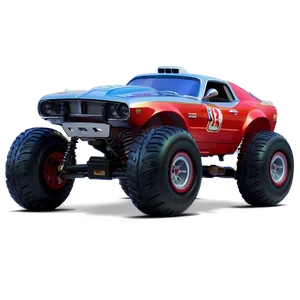 Animated Rc Car Gif Png 91 PNG image