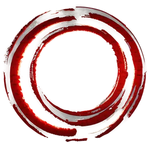 Animated Red Circle Png 4 PNG image