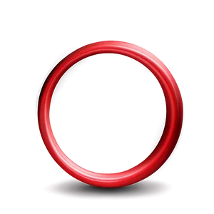 Animated Red Circle Png Qxb92 PNG image