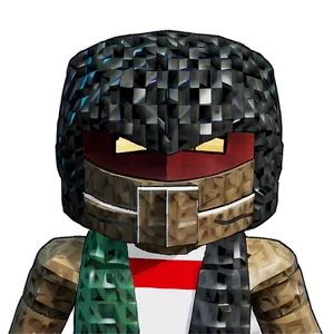 Animated Roblox Character Png 94 PNG image