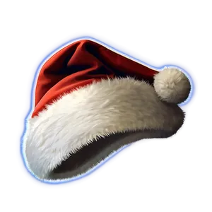 Animated Santa Hat Gif PNG Dlj PNG