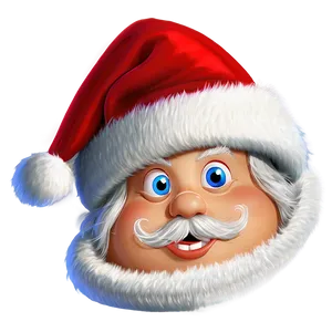 Animated Santa Hat Gif PNG Wtb PNG