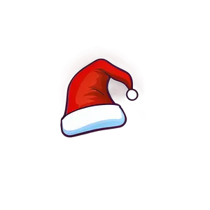 Animated Santa Hat Png Ome PNG image