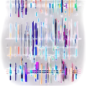 Animated Scanlines Gif Png Qrs PNG image