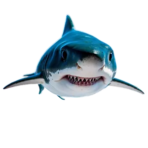 Animated Shark Png 92 PNG image