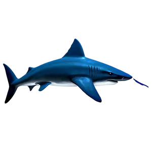 Animated Shark Png Ugv PNG image