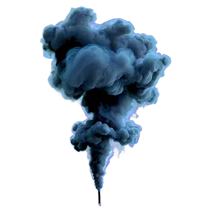 Animated Smoke Effect Png 43 PNG image