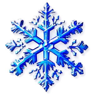 Animated Snowflake Feature PNG 56 PNG