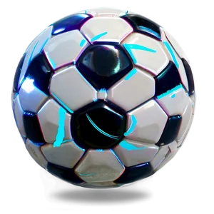 Animated Soccer Ball PNG Hvg PNG