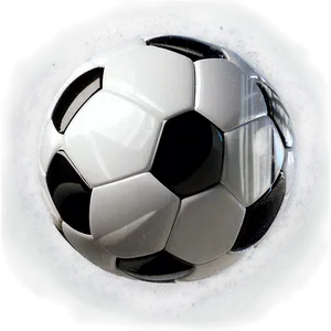 Animated Soccer Ball Spin Png 9 PNG image