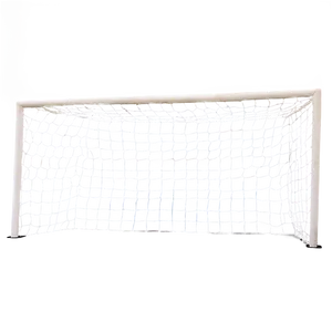 Animated Soccer Goal Celebration Png Qpp PNG image