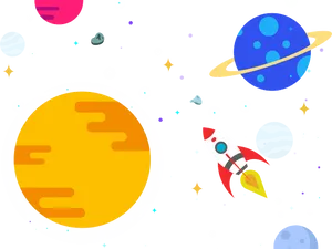 Animated_ Space_ Exploration