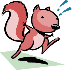 Animated Squirrel Illustration.png