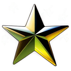 Animated Star Icon PNG Apu19