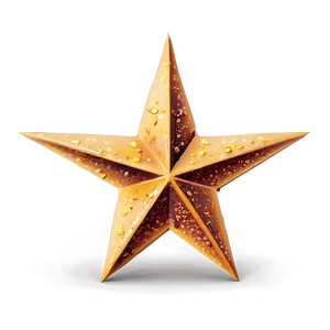 Animated Star Icon PNG Fml54 PNG