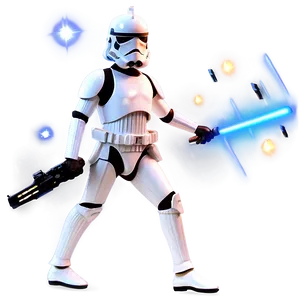 Animated Star Wars Characters Png Ihb81 PNG image