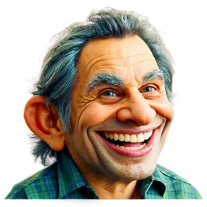 Animated Trollface Picture PNG Gon
