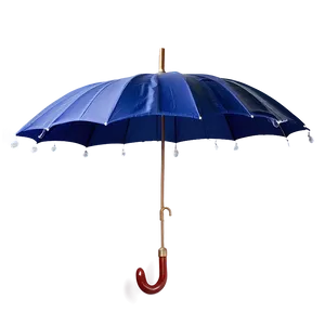 Animated Umbrella Gif (if Allowing Variations Beyond PNG) 05232024 PNG