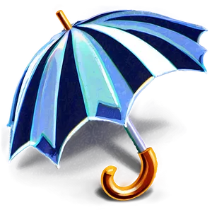 Animated Umbrella Gif (if Allowing Variations Beyond PNG) Owt22 PNG