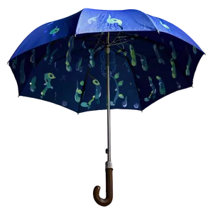 Animated Umbrella Gif (if Allowing Variations Beyond PNG) Ubv PNG